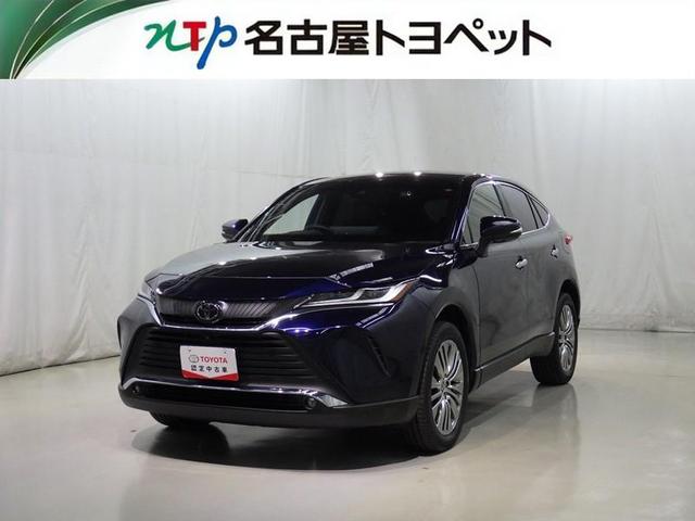 Ｚ　レザーパッケージ　革シート　フルセグ　メモリーナビ　ミュージックプレイヤー接続可　バックカメラ　衝突被害軽減システム　ＥＴＣ　ドラレコ　ＬＥＤヘッドランプ　アイドリングストップ