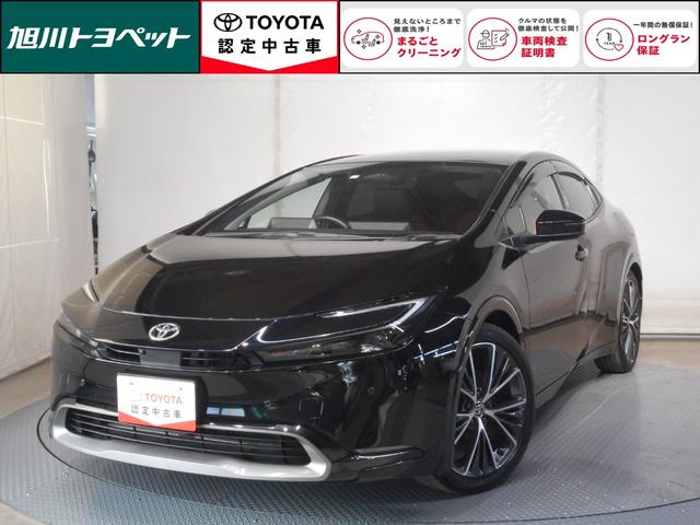 Ｚ　サンルーフ　４ＷＤ　フルセグ　メモリーナビ　ミュージックプレイヤー接続可　バックカメラ　衝突被害軽減システム　ＥＴＣ　ドラレコ　ＬＥＤヘッドランプ