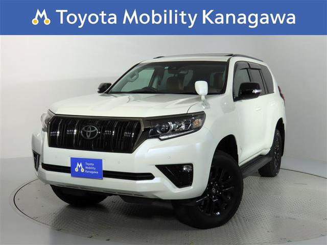LAND CRUISER PRADO 150系専用 デジタルミラー ゆきさん専用 LAND CRUISER PRADO 150系専用 デジタルミラー ゆきさん専用