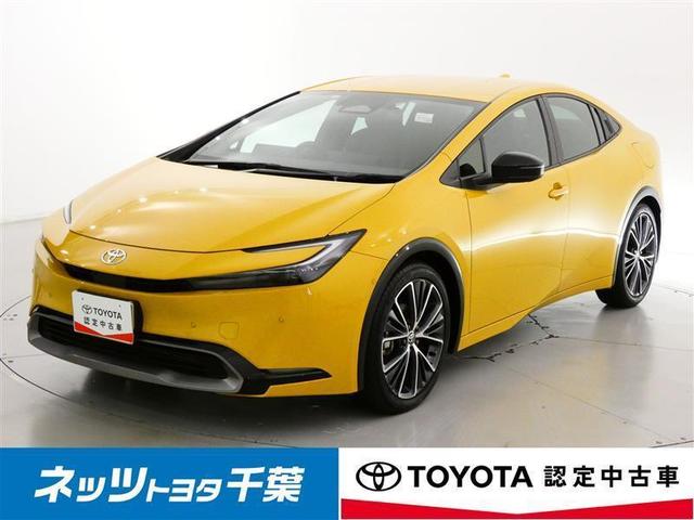 Ｚ　フルセグ　バックカメラ　ドライブレコーダー　衝突被害軽減システム　ＥＴＣ　ＬＥＤヘッドランプ　ミュージックプレイヤー接続可　記録簿　安全装備　オートクルーズコントロール　電動シート　シートヒーター