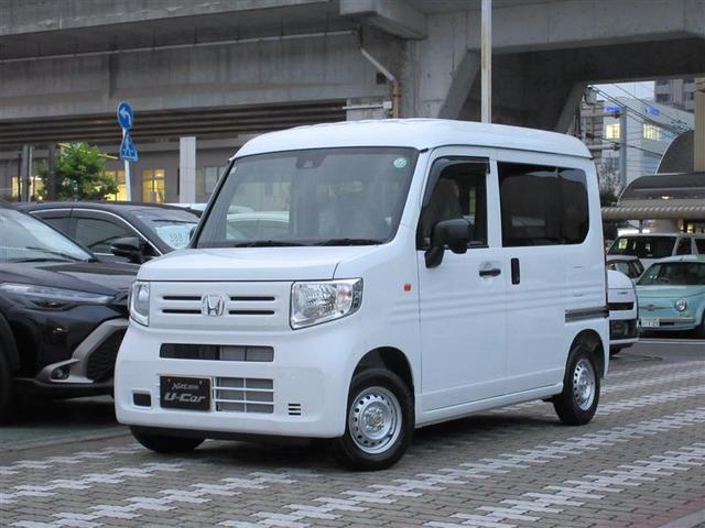 Ｇ　衝突被害軽減システム