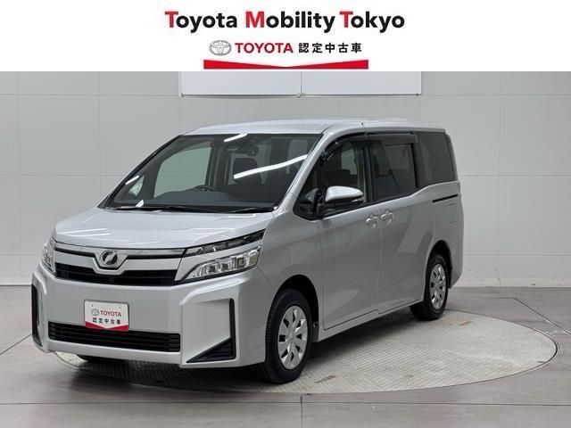 ヴォクシー 80 車中泊　遠征　中古　引取り限定 ノア ヴォクシー NOAH VOXY80系 トヨタ 車中泊フラットマットレス7人