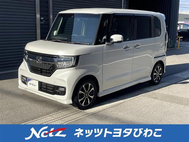 Ｇ・Ｌ　純正オプションメモリナビ　バックカメラ　アダプティブクルーズコントロール　衝突被害軽減システム　ＥＴＣ　前後ドラレコ　電動スライドドア　ＬＥＤヘッド＆フォグランプ　純正ロールカーテン　ドアバイザー