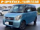 スズキ パレット Ｔ　キーレス　ＡＣ　サイドエアバッグ　ＥＴＣ車...