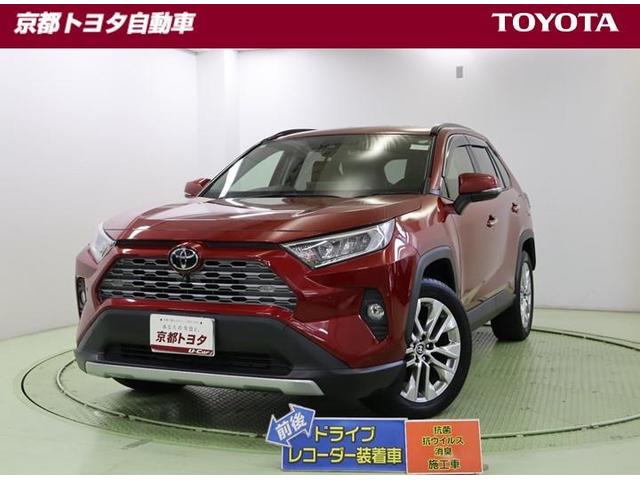 スペアタイヤに⭐️RAV4 意気込ん Gグレード 純正アルミ・タイヤ スペアタイヤに⭐️RAV4 意気込ん Gグレード 純正アルミ・タイヤ