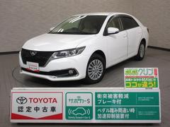 トヨタ アリオン 1.5 A15 Gパッケージ（価格:105万円, 愛知県, 物件番号:32684034） 詳細｜中古車情報・価格【MOTA】