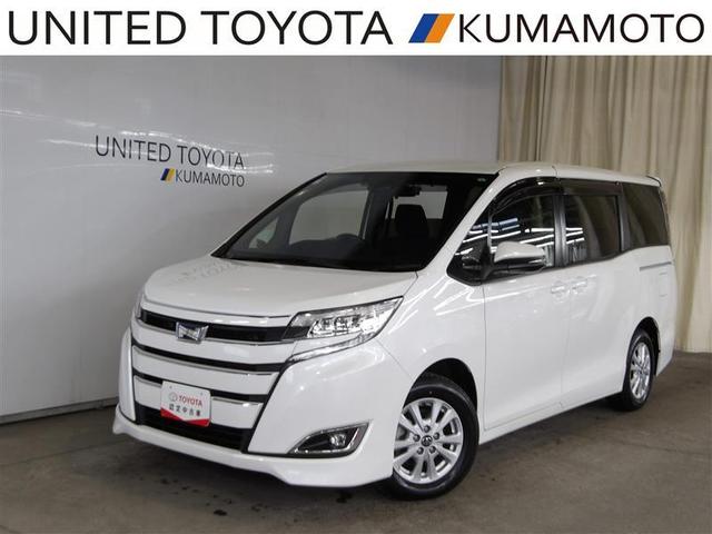 ꡼ʥӡե륻ԣ֡Хå˥ʣ֣Ρݣңסξ¦ѥ 1