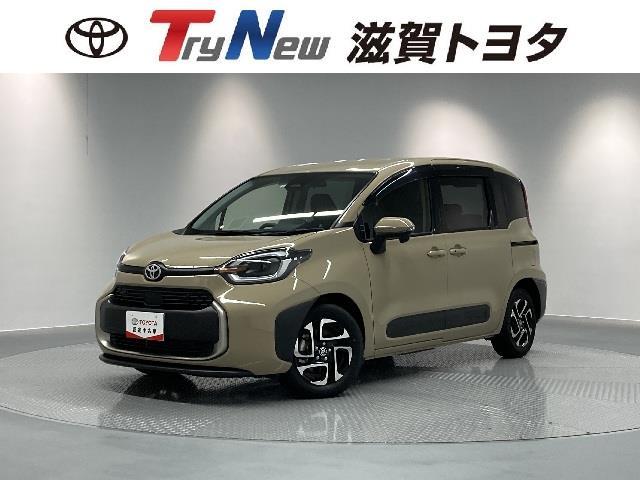 Ｚ　ミュージックプレイヤー接続可　後席モニター　バックカメラ　衝突被害軽減システム　ＥＴＣ　両側電動スライド　ＬＥＤヘッドランプ　ウオークスルー