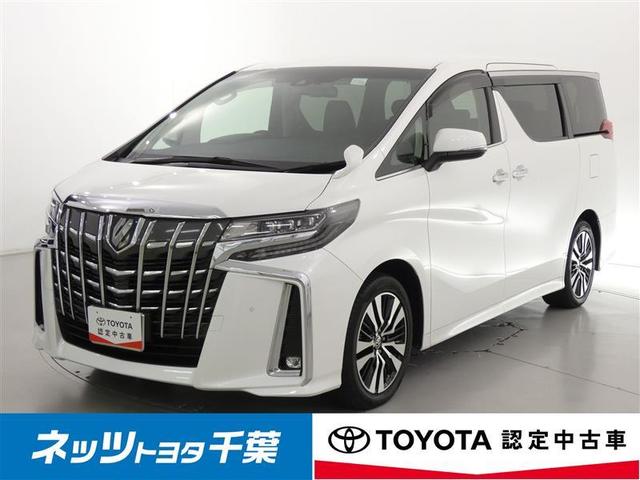 ２．５Ｓ　Ｃパッケージ　フルセグ　メモリーナビ　後席モニター　バックカメラ　ドラレコ　衝突被害軽減システム　ＥＴＣ　両側電動スライド　ＬＥＤヘッドランプ　３列シート　ＤＶＤ再生　ミュージックプレイヤー接続可　記録簿　安全装備