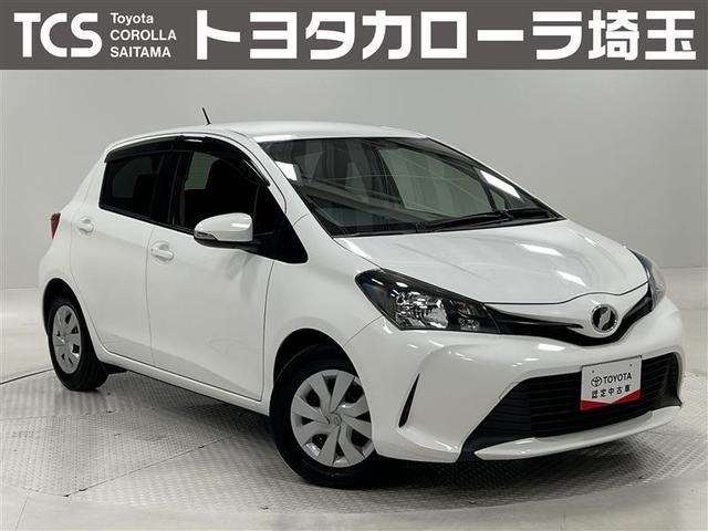 Ｆ　電動格納ミラー　ワイヤレスキー　禁煙　ＳＤナビ　パワーウインドウ　デュアルエアバック　ＥＳＣ　衝突安全ボディ　マニュアルエアコン　ＡＢＳ　パワステ　バックモニター　アイドリングストップ　ＣＤ　横滑防止
