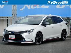 ネッツトヨタ福岡(株) 福岡マイカーセンターの販売実績|中古 ネッツトヨタ福岡(株) 福岡マイカーセンターの販売実績|中古
