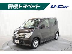 愛媛トヨペット(株) ToP Town 宇和島の在庫|中古車 愛媛トヨペット(株) ToP Town 宇和島の在庫|中古車