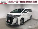 carPhoto