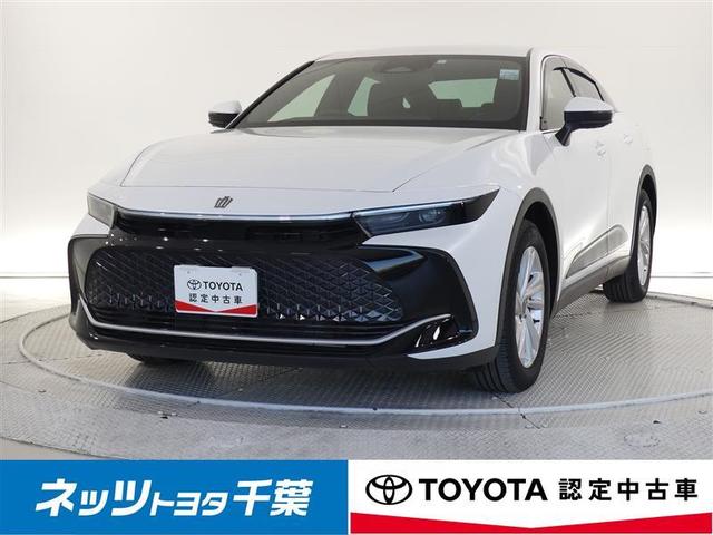 Ｇアドバンスド　４ＷＤ　フルセグ　バックカメラ　ドラレコ　衝突被害軽減システム　ＥＴＣ　ＬＥＤヘッドランプ　ワンオーナー　ミュージックプレイヤー接続可　記録簿　安全装備　オートクルーズコントロール　電動シート　ＴＶ