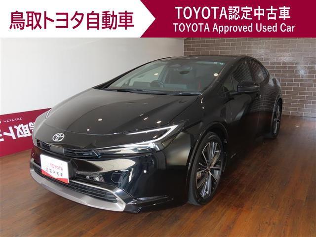 Ｚ　トヨタ認定中古車　ロングラン保証　車両検査証明書付き　サンルーフ　４ＷＤ　衝突被害軽減システム　メモリーナビ　バックカメラ　ＥＴＣ　ドラレコ　ＬＥＤヘッドランプ　スマートキー　クルーズコントロール