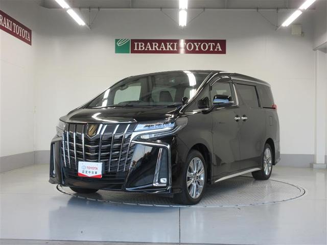 ２．５Ｓ　タイプゴールド　ナビ　バックガイドモニター　エアコン　ＬＥＤヘッド　パワーウィンドウ　ＡＢＳ　メモリーナビ　アルミホイール　エアバッグ　パワステ　プリクラ