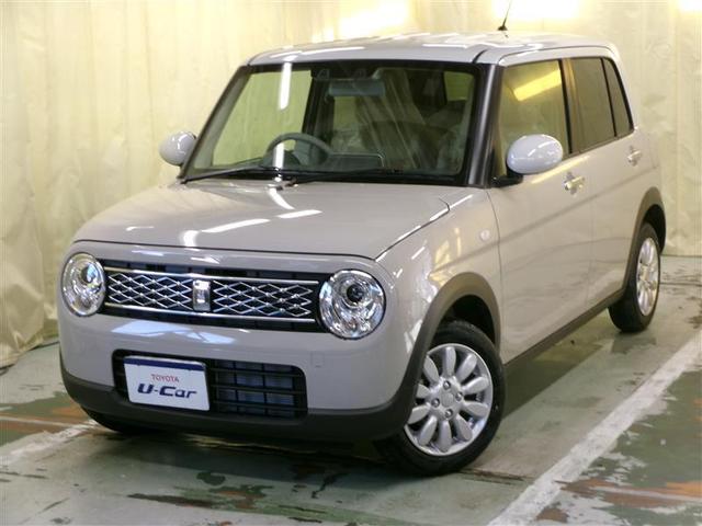 Ｘ　４ＷＤ　寒冷地　衝突被害軽減システム