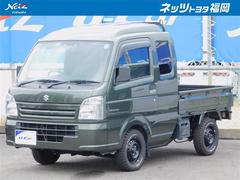ネッツトヨタ福岡(株) 福岡マイカーセンターの販売実績|中古 ネッツトヨタ福岡(株) 福岡マイカーセンターの販売実績|中古