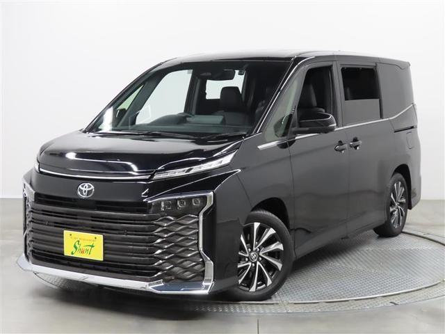 [エスペリア]AVC10 レクサスRC300h_ベースモデル(R2/9〜)用ダウンサス＆バンプラバー[車検対応] エスペリア]AVC10 レクサスRC300h_ベースモデル(R2⁄9～)用ダウンサス