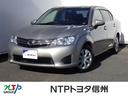 carPhoto