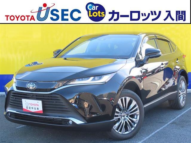 トヨタ 80 ハリアー 新車外し19インチ ホイールセット 北海道 トヨタ 80 ハリアー 新車外し19インチ ホイールセット 北海道