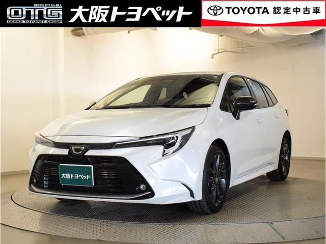 ダブルバイビー　フルセグ　メモリーナビ　ミュージックプレイヤー接続可　バックカメラ　衝突被害軽減システム　ＥＴＣ　ドラレコ　ＬＥＤヘッドランプ　フルエアロ