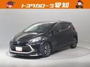 carPhoto