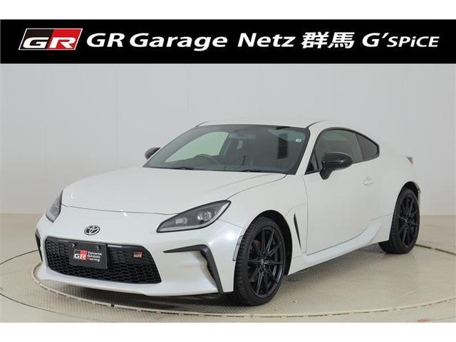 ＲＺ　パワーウィンドゥ　ワンオーナー車　バックアイカメラ　ＴＶナビ　クルーズコントロール　ＬＥＤヘッドライト　Ｓキー　ＡＢＳ　アルミホイール　キーフリ　オートエアコン　パワーステアリング　盗難防止システム
