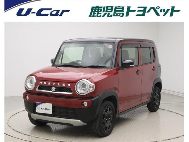 タフワイルド　ワンセグＴＶ　レーダーブレーキサポート装着車　ナビ＆ＴＶ　セキュリティーアラーム　アイドリング　パワステ　ＡＡＣ　ＬＥＤヘッド　キーレスエントリー　全席パワーウインドウ　メモリーナビ　ＥＴＣ　ＡＢＳ