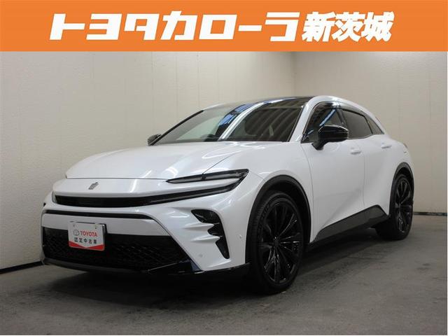 Ｚ　革シート　サンルーフ　４ＷＤ　フルセグ　メモリーナビ　ミュージックプレイヤー接続可　バックカメラ　衝突被害軽減システム　ＥＴＣ　ドラレコ　ＬＥＤヘッドランプ　アイドリングストップ