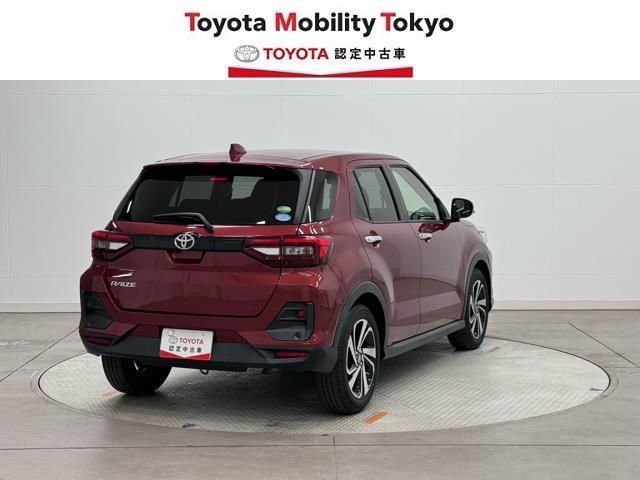 Ｚ　アイドリングＳＴＯＰ　前後ブレーキサポート　ＶＤＣ　盗難防止　カラーバックモニター　点検記録簿　スマートエントリー　１オーナー　フルセグテレビ　サイドエアバッグ　アルミ　パワーウィンドウ　ＬＥＤライト