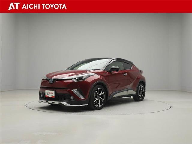 Ｇ　ＬＥＤエディション　プリクラッシュ　Ｗエアバッグ　バックモニタ－　エアロ　ハーフレザーシート　ＬＥＤライト　盗難防止　ＥＴＣ装備　ＥＳＣ　クルーズコントロール　オートエアコン　パワーウィンドウ　フルセグテレビ　アルミ