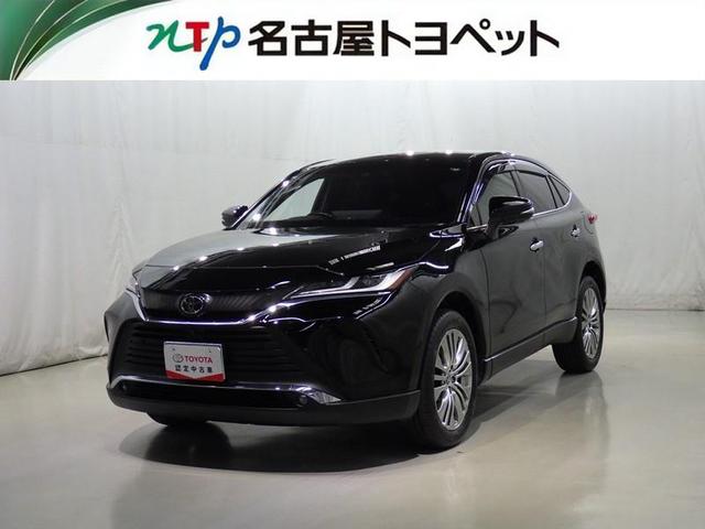 Ｚ　レザーパッケージ　メモリーナビ　ＴＶフルセグ　パワーシート　革シート　ドライブレコーダー　バックカメラ　ＬＥＤヘッドランプ　衝突被害軽減システム　スマートキー　ミュージックプレイヤー接続可