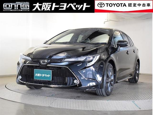 ダブルバイビー　１オナ　Ｂカメラ　ＥＴＣ付　ＥＳＣ　キーフリーシステム　イモビライザー　ＬＥＤライト　アルミ　クルコン　パワステ　ＡＢＳ　メディアプレイヤー接続　パワーウィンドウ　カーテンエアバック　オートエアコン