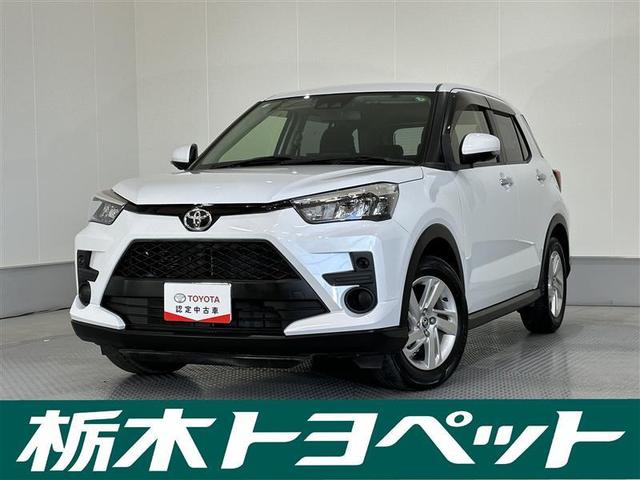 ライズ Ｇ　記録簿有　ブレーキサポート　バックモニタ－　サイドエアバック　ＡＵＸ　Ｉ－ＳＴＯＰ　ＥＴＣ車載器　１オナ　スマキー　ＡＡＣ　ＬＥＤヘッド　地デジＴＶ　アルミホイール　横滑り防止　キーレス　盗難防止