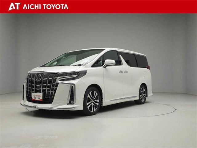 ２．５Ｓ　Ｃパッケージ　被害軽減ブレーキ　両パワースライドドア　ワンオーナ　サンルーフ付き　１００Ｖ　地デジ　ダブルエアコン　クルコン　パワーステ　ＶＳＣ　イモビライザー　エアロ　ＥＴＣ付　サイドカーテンエアバック　ＡＷ