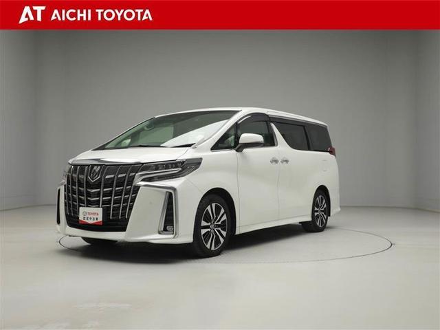 ２．５Ｓ　Ｃパッケージ　被害軽減ブレーキ　両パワースライドドア　ワンオーナ　ＤＶＤ可　１００Ｖ　地デジ　ダブルエアコン　クルコン　パワーステ　ＶＳＣ　イモビライザー　ＥＴＣ付　サイドカーテンエアバック　パワーシート　ＡＷ