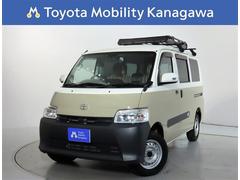 2025年最新】Yahoo!オークション -タウンエース ライトエース