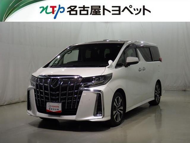 ２．５Ｓ　Ｃパッケージ　衝突被害軽減システム　メモリーナビ　フルセグ　バックカメラ　ＥＴＣ　ＣＤ　ミュージックプレイヤー接続可　ＤＶＤ再生　後席モニター　サンルーフ　オートクルーズコントロール　ＬＥＤヘッドランプ　３列シート