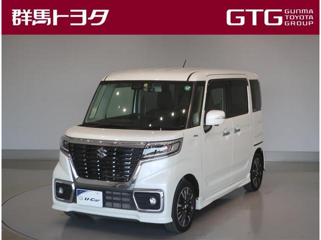 أաУ륪ȥ⡼Ź٤ǤԤƤޤ ʥӡХå顡ţԣáξ¦ư饤ɡ̣ţĥإåɥסϿ 1