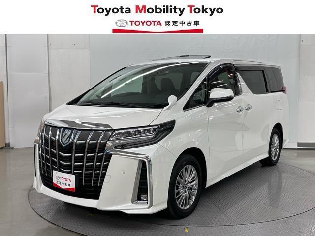 ＳＲ　Ｃパッケージ　１オナ　ダブルサンルーフ　横滑り防止装置　エアコン　バックガイドモニター　Ｗエアコン　ＬＥＤライト　４ｗｄ　スマートキ－　１００Ｖ　フルセグＴＶ　キーフリー　Ｐシート　ナビＴＶ　ＤＶＤ再生　ドラレコ