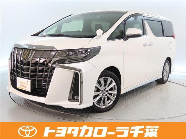２．５Ｓ　タイプゴールド　１年間走行無制限保証　ペダル踏み間違い　衝突回避被害軽減　車線逸脱警報機能　メモリナビ　フルセグＴＶ　バックカメラ　後席用モニター　ドライブレコーダー　ＥＴＣ　電源コンセント　クルーズコントロール