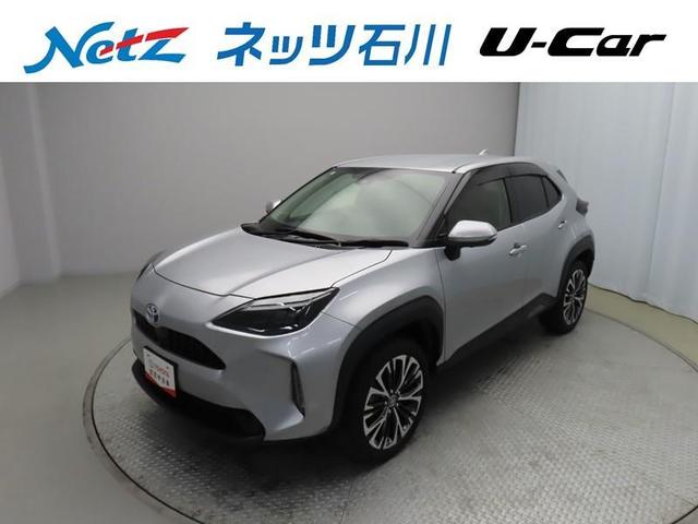 ハイブリッドＺ　４ＷＤ　フルセグ　ＤＶＤ再生　ミュージックプレイヤー接続可　バックカメラ　衝突被害軽減システム　ＥＴＣ　ドラレコ　ＬＥＤヘッドランプ　記録簿　アイドリングストップ