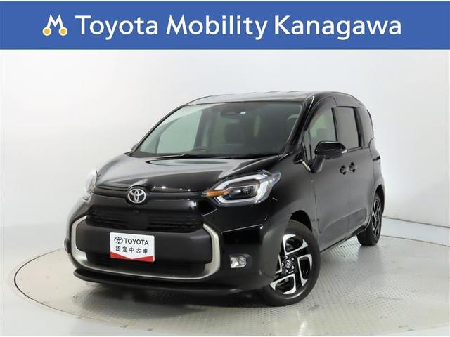 トヨタ シエンタ ハイブリッドZの中古車|グーネット中古車 トヨタ シエンタ ハイブリッドZの中古車|グーネット中古車