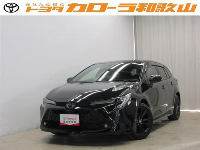ブリヂストンVRX2 2019年製195/65R15プリウスカローラツーリング ブリヂストンVRX2 2019年製195/65R15プリウスカローラツーリング
