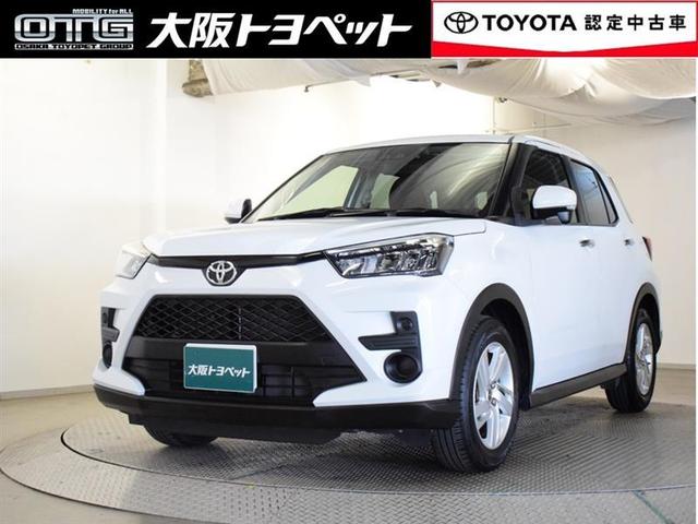 お客様に感謝の気持ち♪大阪トヨペットの総決算セール♪ 近畿在住でご来店頂けるお客様への販売に限らせていただきます。 1
