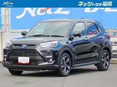 ネッツトヨタ福岡(株) 福岡マイカーセンターの販売実績|中古 ネッツトヨタ福岡(株) 福岡マイカーセンターの販売実績|中古