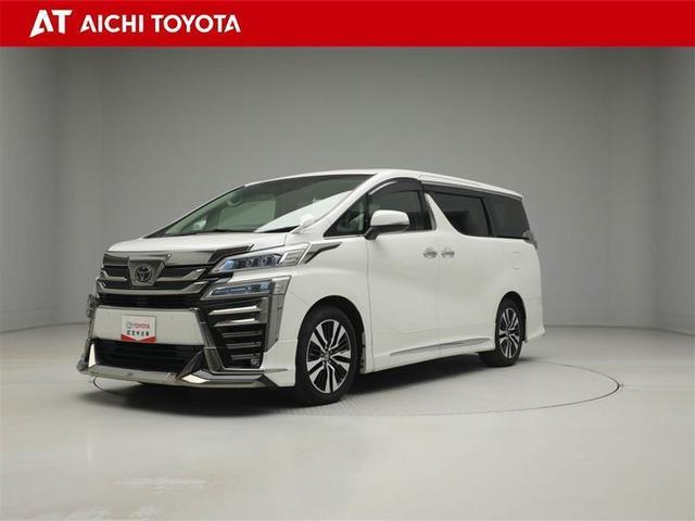 ２．５Ｚ　Ｇエディション　ＤＶＤ可　盗難防止システム　衝突被害軽減　１００Ｖ　エアコン　地デジＴＶ　バックモニター付き　ワンオーナ　スマートキ－　エアロ　サイドエアバッグ　ＡＷ　ドラレコ付き　クルコン　ＬＥＤヘッドライト　ＰＳ