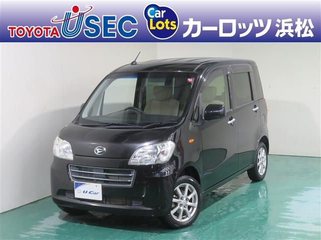Ｘ　Ｗエアバック　パワステ　エコアイドル　スマキー　運転席エアバック　オ－トエアコン　キーフリーシステム　パワーウィンドウ　アルミホイール　ＡＢＳ