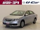 carPhoto